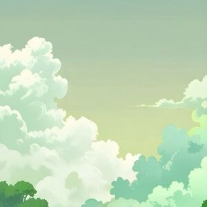 COPY - Shipping Label